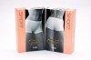 MAJTKI - SHORT VIKI GATTA 1446S